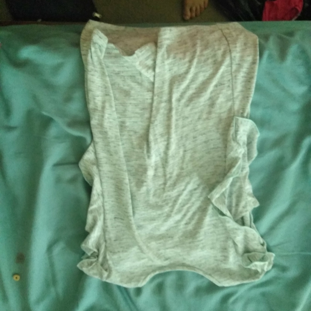 Clothes - Picture 12 of 16